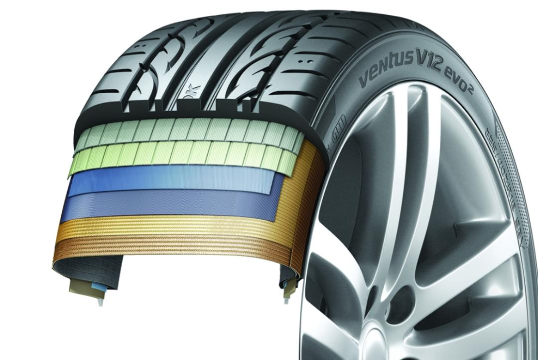 汽车胎压多少bar才合适？科学设定保障行车安全