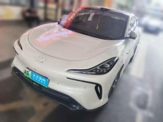 智己汽车智己LS62023款 Max 标准版
