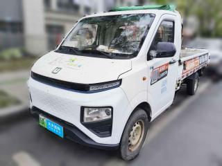 远程远程星享F1E2023款 栏板车 亿纬 41.86kWh 远程远程星享F1E2023款 栏板车 亿纬 41.86kWh