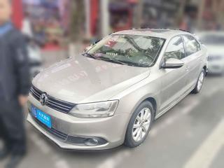 大众速腾2012款 1.4TSI 自动豪华型 大众速腾2012款 1.4TSI 自动豪华型