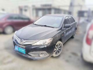 比亞迪比亞迪F32020款 1.5L 手動豪華版「寧波二手車」「天天拍車」