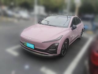 五菱汽車五菱星光2024款 共創版 510 進階型