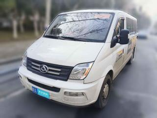 上汽大通MAXUS新途V802023款 2.0T 手動(dòng)經(jīng)典傲運(yùn)通長(zhǎng)軸超低頂6/7/8/9座