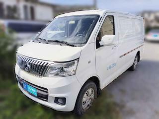 長(zhǎng)安凱程長(zhǎng)安睿行M802019款 1.5L基本型2座單蒸空調(diào)國(guó)VI平頂背掀門DAM15KR