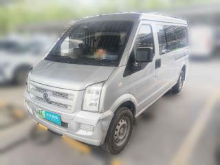 東風小康東風小康EC362022款 標準版國軒高科電池