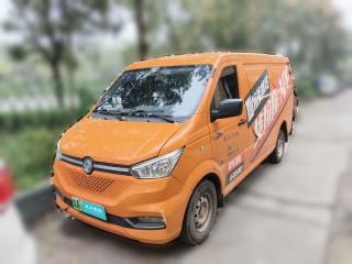 东风御风御风EM262023款 标准版 41.472kWh 河南锂动