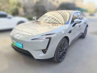 阿維塔阿維塔112023款 鴻蒙 90度 四驅版