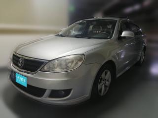 大眾朗逸2011款 1.6L 自動(dòng)品悠版