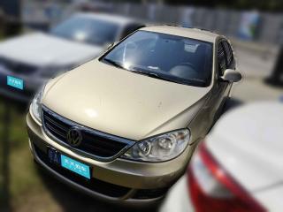 大眾朗逸2013款 經(jīng)典 1.6L 自動風尚版