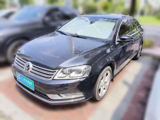 大眾邁騰2016款 1.8TSI 智享豪華型「南通二手車」「天天拍車」