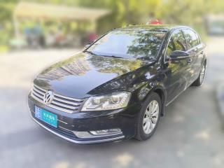 大眾邁騰2012款 改款 1.8TSI 豪華型