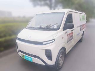 遠程遠程星享V2024款 星享V7E 48.38kWh