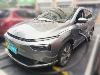 小鵬小鵬G32021款 G3i 520G