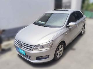 大众桑塔纳2015款 1.6L 手动舒适版「杭州二手车」「天天拍车」