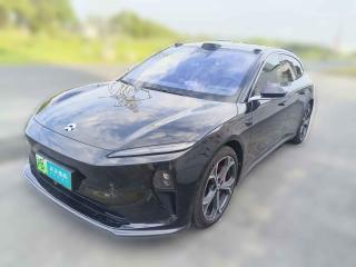 蔚來蔚來ET5T2024款 75kWh Touring