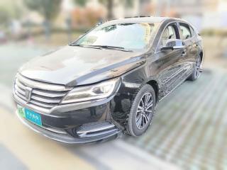 荣威荣威e9502016款 1.4T 豪华版