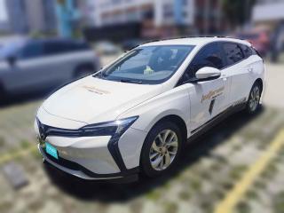 別克微藍62022款 互聯共享型 PLUS「寧波二手車」「天天拍車」