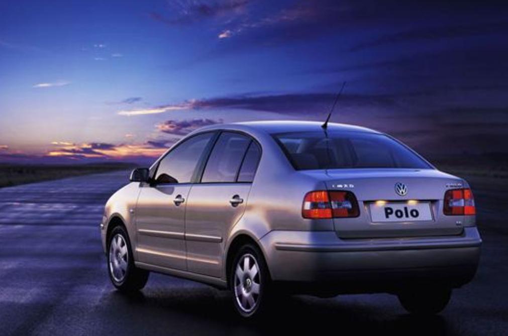 polo多少公里保养一次？保养全攻略：科学养护延长爱车寿命