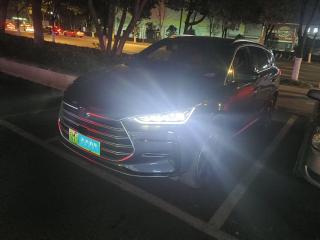 比亞迪唐新能源2023款 DM-i 冠軍版 112KM 尊貴型