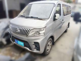 長(zhǎng)安凱程長(zhǎng)安睿行M602019款 1.5L標(biāo)準(zhǔn)型國(guó)VI 5/6座DAM15KR