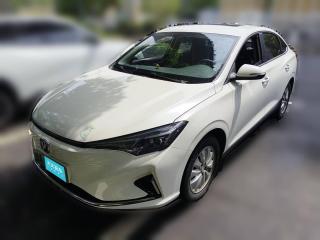 長(zhǎng)安逸動(dòng)新能源2022款 EV460 智行網(wǎng)約版 磷酸鐵鋰「杭州二手車」「天天拍車」