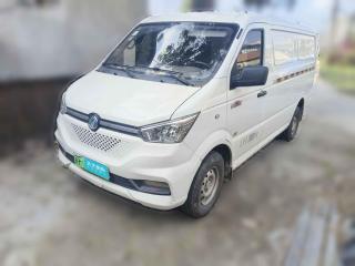 東風御風御風EM262023款 標準版 41.472kWh 河南鋰動