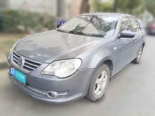 大眾寶來2012款 1.6L 自動時尚型「蘇州二手車」「天天拍車」