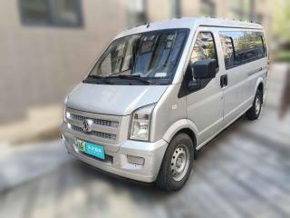 東風小康東風小康EC362021款 標準型寧德時代電池