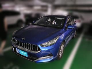 起亞起亞K32019款 1.5L CVT智享互聯(lián)版「上海二手車」「天天拍車」