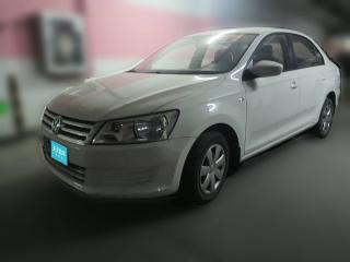 大眾桑塔納2013款 1.6L 手動風尚版「武漢二手車」「天天拍車」