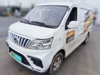 長(zhǎng)安凱程長(zhǎng)安睿行EM802022款 平頂背掀門2座60kW 41.86kWh