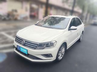 大眾捷達(dá)2017款 1.5L 手動(dòng)舒適型