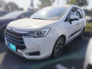 江汽集團瑞風(fēng)R32018款 1.6L 手動豪華型