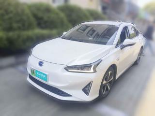 廣汽集團(tuán)廣汽豐田iA52021款 領(lǐng)先版