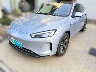 AITO 问界问界M52024款 增程 Max 后驱高阶智驾版