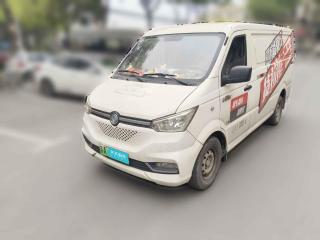 東風御風御風EM262023款 標準版 41.472kWh 河南鋰動