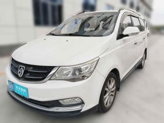 寶駿寶駿7302016款 1.5L 手動舒適型 7座 國V