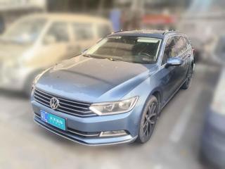 大众蔚揽2018款 380TSI 两驱舒行版