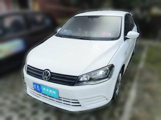 大眾捷達(dá)2015款 1.4L 手動(dòng)時(shí)尚型「合肥二手車」「天天拍車」