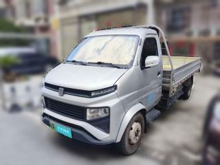 遠程遠程鋒銳2022款 F3E欄板車寧德55.7kWh