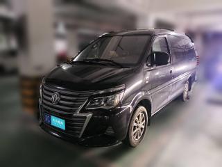 東風風行菱智2020款 M5L 1.6L 豪華型 7座