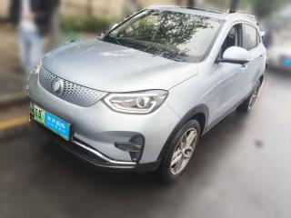 国机智骏国机智骏GX52020款 智尊 430P