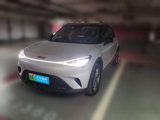 smartsmart精灵#12022款 Pro+版