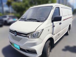 東風御風御風EM262023款 高配版 41.86kWh 寧德時代