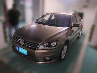 大眾寶來2013款 1.4T 自動舒適型「杭州二手車」「天天拍車」