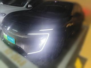 阿維塔阿維塔072024款 Max增程版