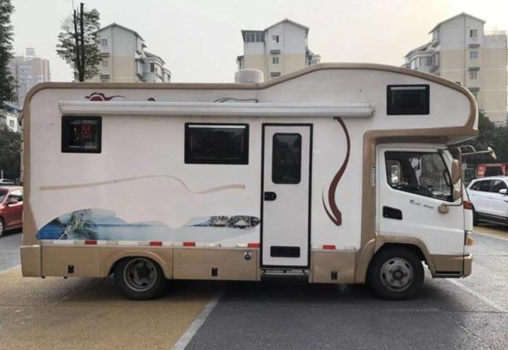 二手房車多少錢一輛