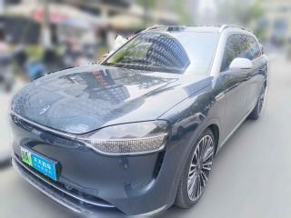 AITO 问界问界M92024款 增程 Ultra版 42kWh 6座版 AITO 问界问界M92024款 增程 Ultra版 42kWh 6座版