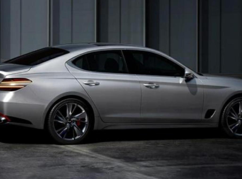 启辰r50新车多少钱？性价比之车的价格密码