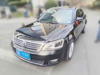 大众Passat领驭2011款 1.8T 自动尊品型